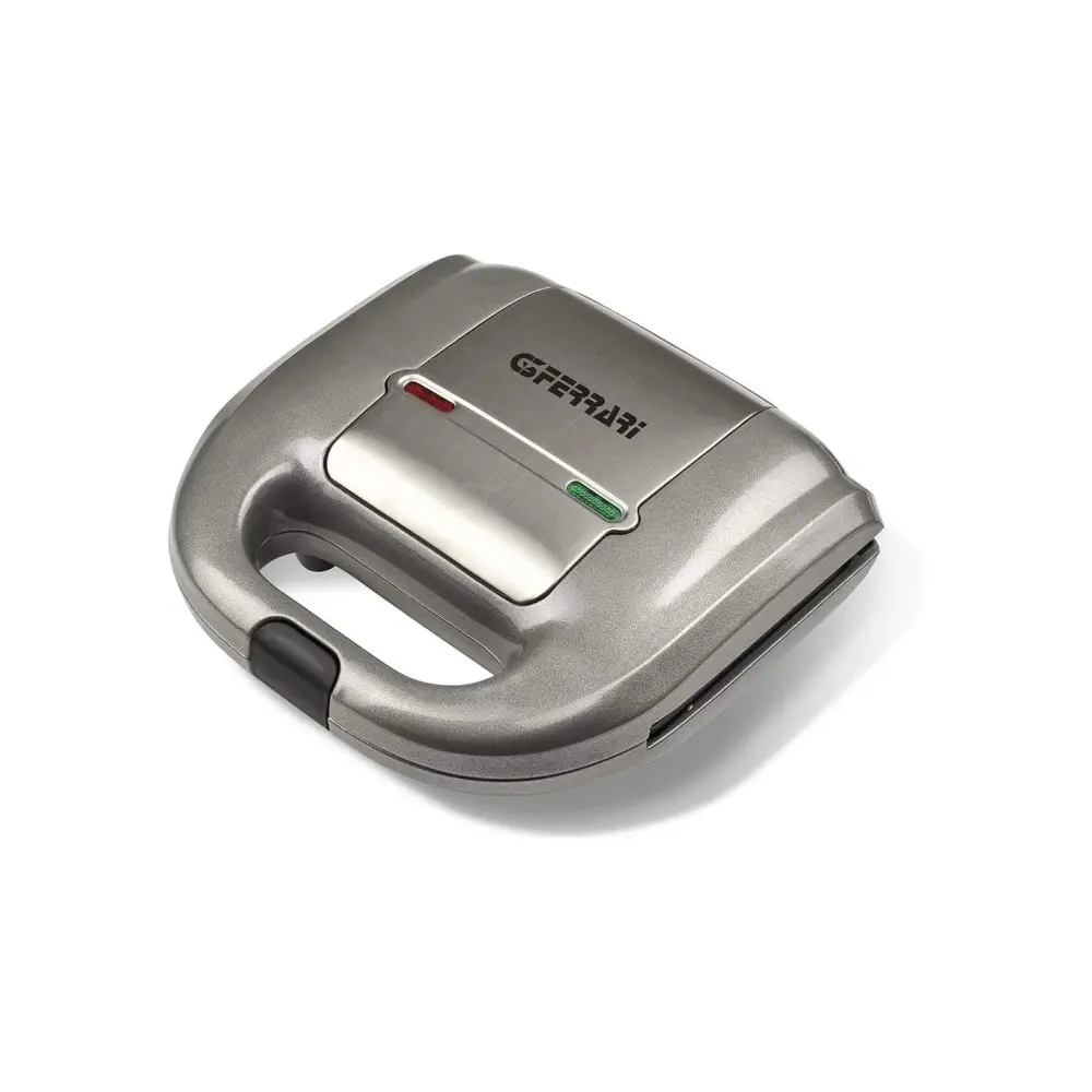 Tostiera G3 Ferrari MyToast 750W Toast Panini