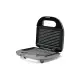 Tostiera G3 Ferrari MyToast 750W Toast Panini
