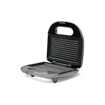Tostiera G3 Ferrari MyToast 750W Toast Panini
