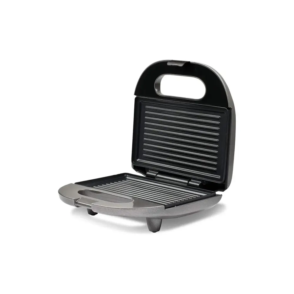 Tostiera G3 Ferrari MyToast 750W Toast Panini