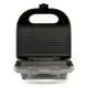 Tostiera G3 Ferrari MyToast 750W Toast Panini
