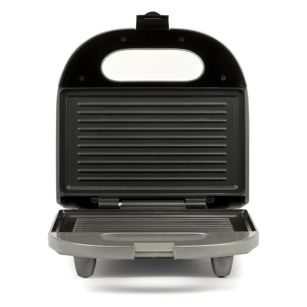 Tostiera G3 Ferrari MyToast 750W Toast Panini