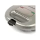 Tostiera G3 Ferrari MyToast 750W Toast Panini