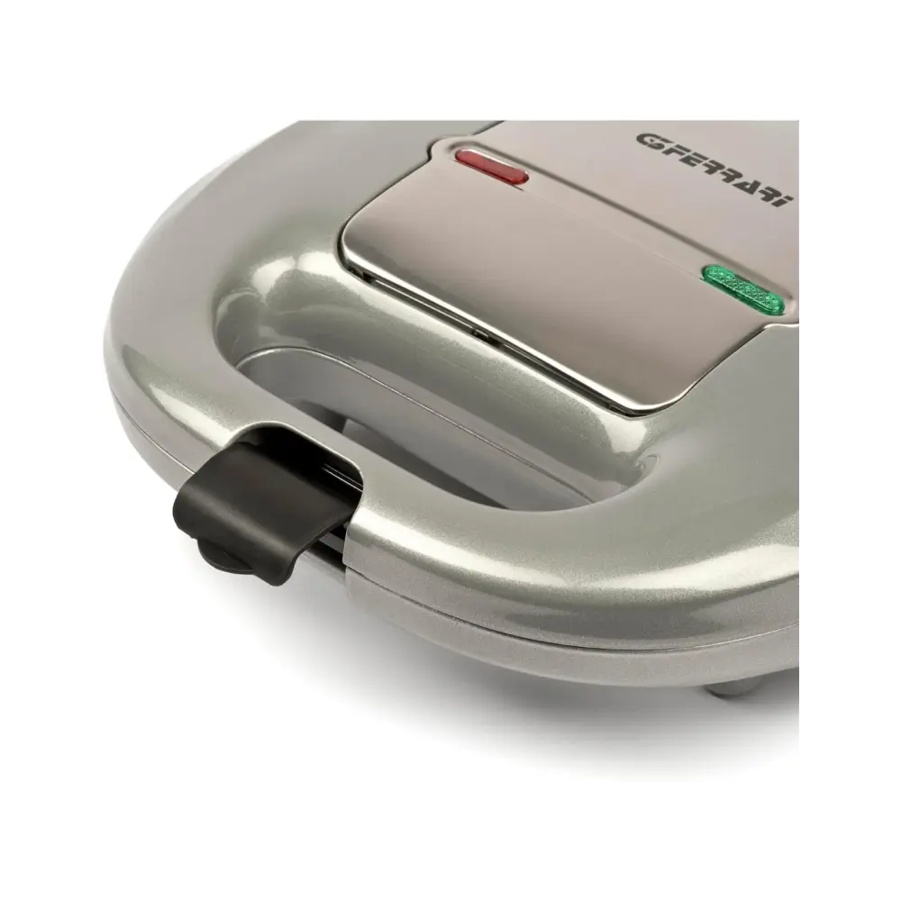Tostiera G3 Ferrari MyToast 750W Toast Panini