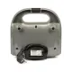 Tostiera G3 Ferrari MyToast 750W Toast Panini