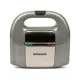 Tostiera G3 Ferrari MyToast 750W Toast Panini