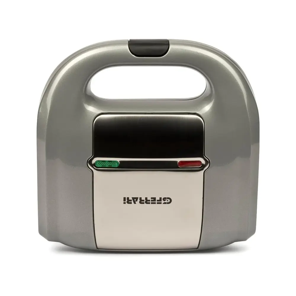 Tostiera G3 Ferrari MyToast 750W Toast Panini