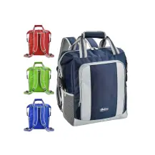 Zaino Termico Uniflame Ocean 28 Litri | Generoso