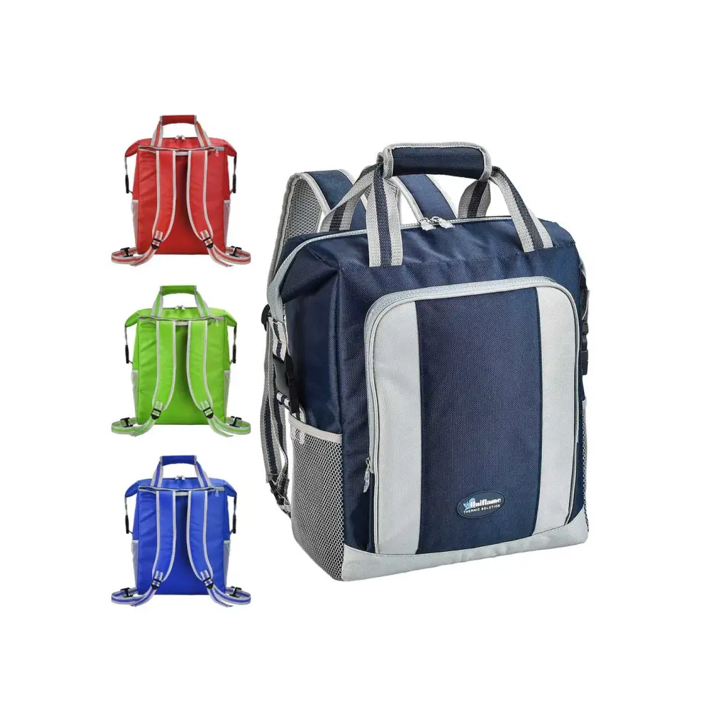 Zaino Termico Uniflame Ocean 28 Litri | Generoso