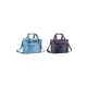 Borsa Termica Uniflame Artic 26 Litri | Generoso
