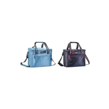 Borsa Termica Uniflame Artic 26 Litri | Generoso