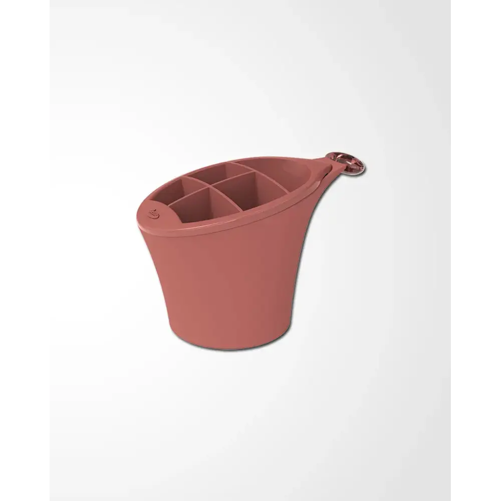 Scolaposate Trendy con vaschetta raccogli goccia