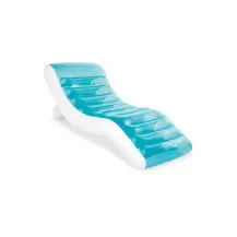 Materassino Gonfiabile Intex 191x99 cm | Generoso Casalinghi