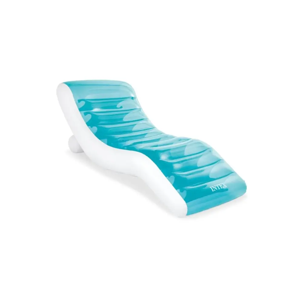 Materassino Gonfiabile Intex 191x99 cm | Generoso Casalinghi