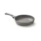 Padella 22 cm Induzione Cuore di Pietra | Generoso Casalinghi