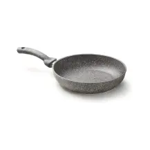 Padella 22 cm Induzione Cuore di Pietra | Generoso Casalinghi