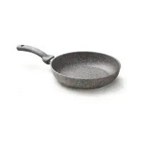 Padella 22 cm Induzione Cuore di Pietra | Generoso Casalinghi