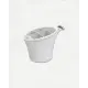 scolaposate biesse bianco