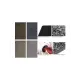 Tappeto Cucina Reds Aurora 60x180 cm | Generoso Casalinghi