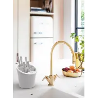 Scolaposate Trendy con vaschetta raccogli goccia