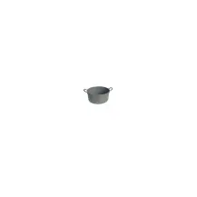 Casseruola 34 cm 2 Manici Stone Line Pentalux