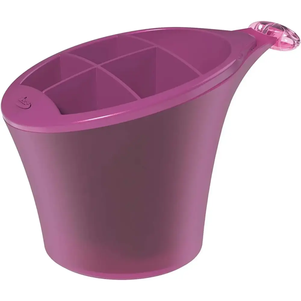 Scolaposate Trendy con vaschetta raccogli goccia
