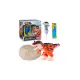Primal Hatch Creature Ibride Spin Master | Generoso