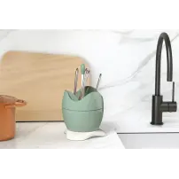 hover-image