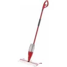 Scopa Vileda 1.2 Spray Max con Spruzzatore