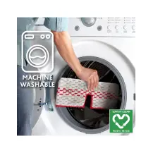 Scopa Vileda 1.2 Spray Max con Spruzzatore