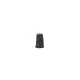 Portasacco Bama Vario 110 Litri Nero Verde