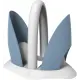 Porta bicchieri Pin-up organizer bicchieri monouso