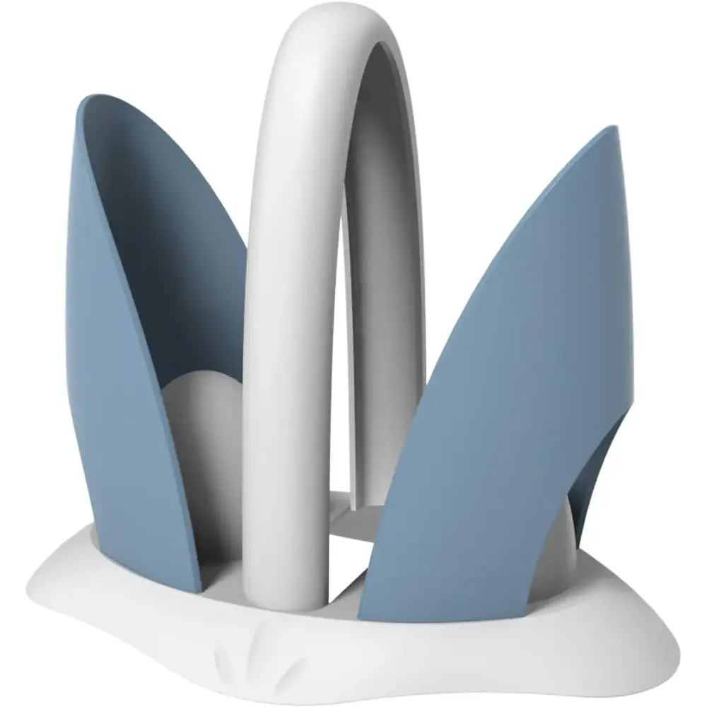 Porta bicchieri Pin-up organizer bicchieri monouso