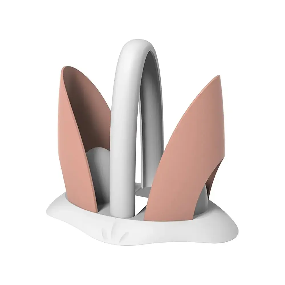 Porta bicchieri Pin-up organizer bicchieri monouso