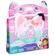 Gabby's Dollhouse Orecchie Interattive | Generoso Casalinghi