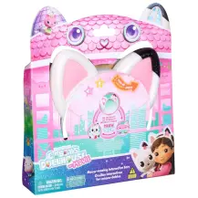 Gabby's Dollhouse Orecchie Interattive | Generoso Casalinghi