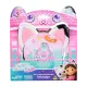 Gabby's Dollhouse Orecchie Interattive | Generoso Casalinghi