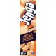Jenga Hasbro G1499 con Dado Digitale Web | Generoso Casalinghi