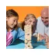 Jenga Hasbro G1499 con Dado Digitale Web | Generoso Casalinghi