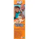Jenga Hasbro G1499 con Dado Digitale Web | Generoso Casalinghi