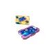Flipper Stitch Space Villa Giocattoli | Generoso Casalinghi