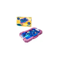 Flipper Stitch Space Villa Giocattoli | Generoso Casalinghi
