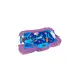 Flipper Stitch Space Villa Giocattoli | Generoso Casalinghi