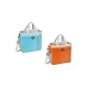 Borsa Termica Uniflame Artic 22 Litri | Generoso Casalinghi