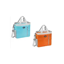 Borsa Termica Uniflame Artic 22 Litri | Generoso Casalinghi