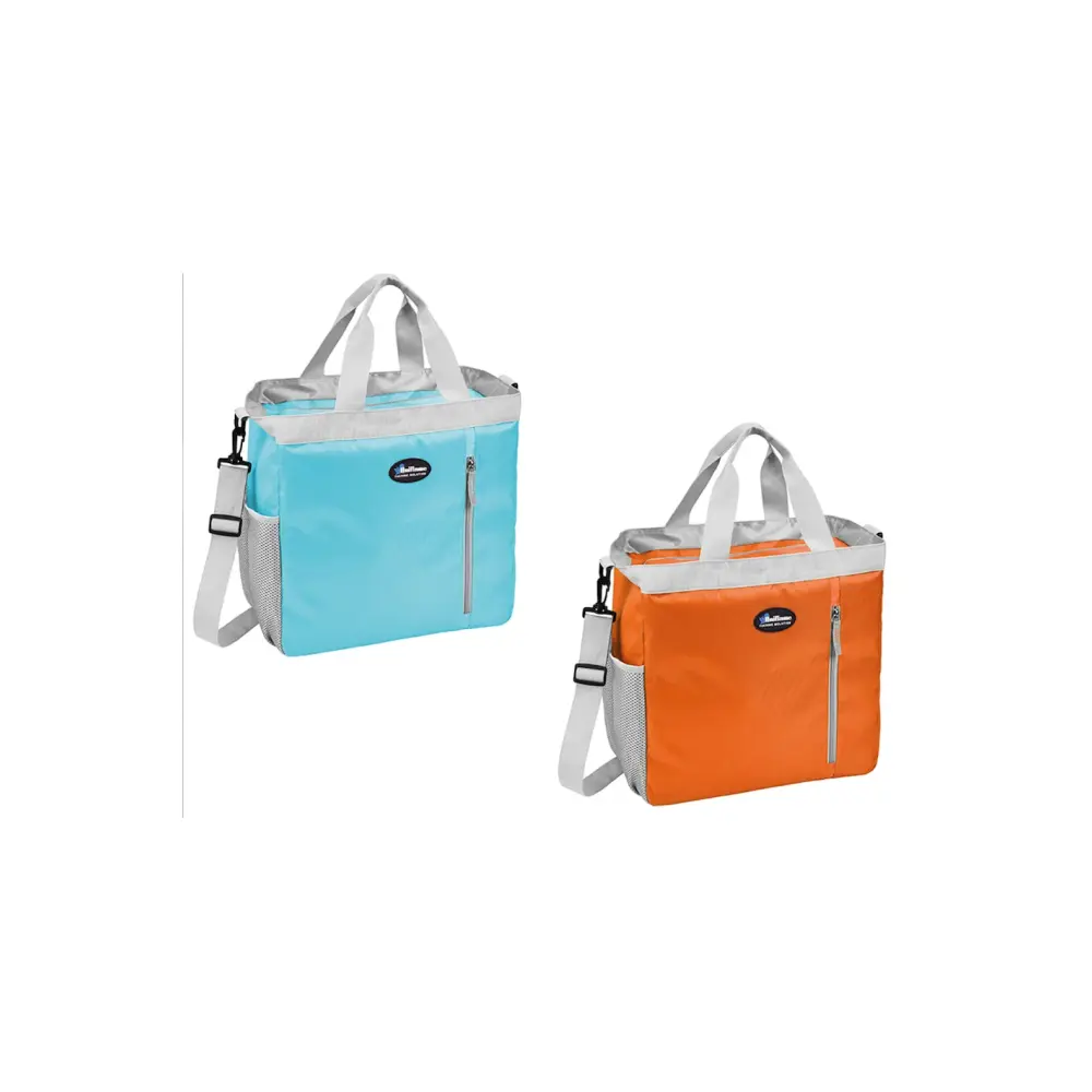 Borsa Termica Uniflame Artic 22 Litri | Generoso Casalinghi
