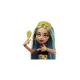 Bambola Monster High Buried Secrets Mattel | Generoso Casalinghi