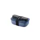 Guzzini Lunch Box Termico Portatile | Generoso Casalinghi