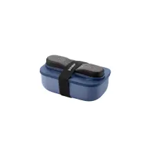 Guzzini Lunch Box Termico Portatile | Generoso Casalinghi