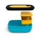 Guzzini Lunch Box Termico Portatile | Generoso Casalinghi